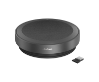 Jabra Speak2 75 USB-A MS - 1149281 - zdjęcie 3